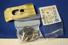 PORSCHE 908/3 LONG TAIL LE