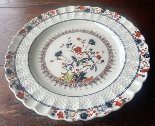 Vintage copeland spode - vintage,