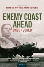 Enemy Coast Ahead- Uncensored