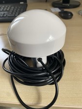 GPS Antenna Receiver Universal