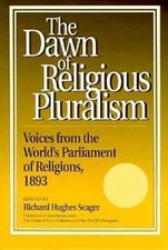 The Dawn of Religious