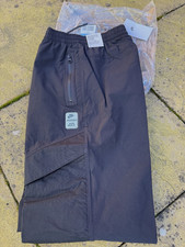 Nike Air Max Woven Cargo Pants