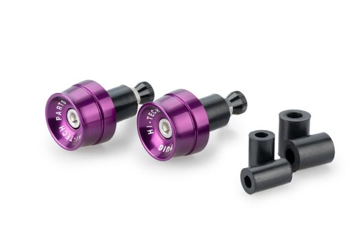 Puig purple speed - puig,