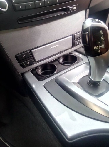 Bmw e60 e61 face lci - ⭐,