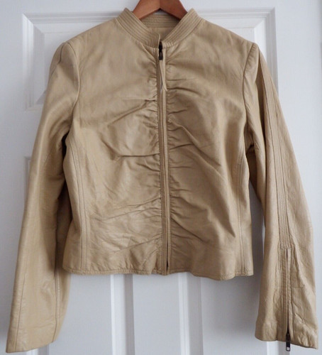 River island cream - river,