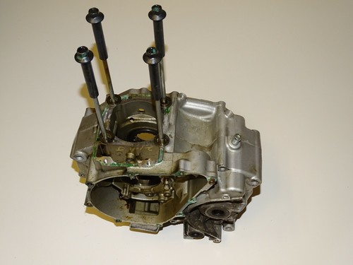 Honda cbf 125 - cbf,
