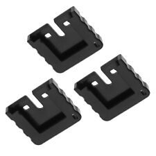 3Pcs Hot Shoe Covers Replacement Compatible with Sony HVL-RL1/ HVL-F45RM