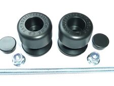 KTM 790 ADVENTURE 2019-2020