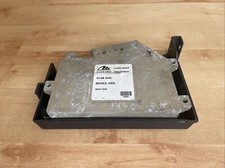 Saab 9000 Cs Cse Anniversary Aero Abs Ecu Ecm Module Unit 41 98 602
