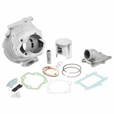 RAYSPEED 15040200 CYLINDER