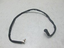 Starter Cable Starter Wire