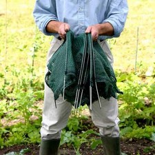 Suttons Easy Net Tunnel Giant