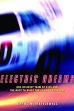 Electric Dreams: One Unlikely