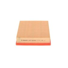 Air Filter For Audi 200 C3 2.1