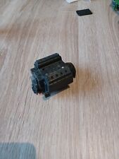 1985 GI JOE Moray Cobra