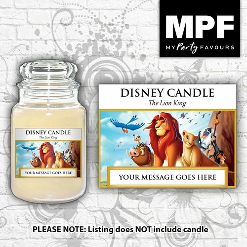 Personalised yankee disney - yankee,