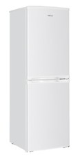 HYE 50/50 Fridge Freezer 48cm