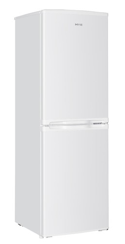 Hye fridge freezer - hye,