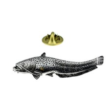 Wells Catfish fish fishing