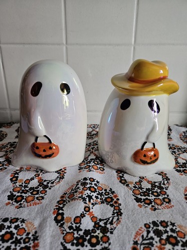 Maxx homesense halloween - tk, maxx/homesense