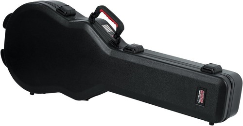 Gator cases molded - gator,