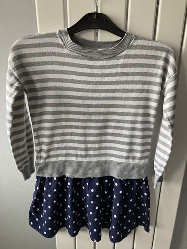Girls gap size - size, 6-7
