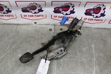 Brake Pedal For 2008-2017 Ford