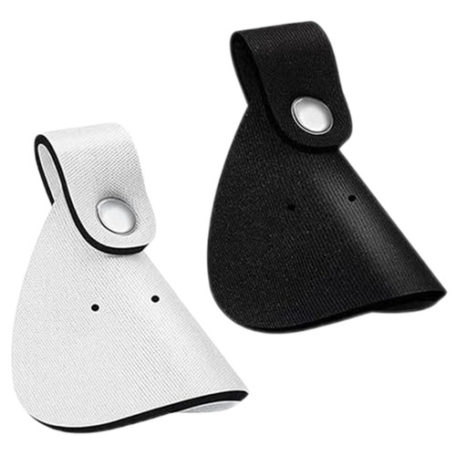 5pcs nose guard - 5pcs,