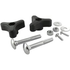 Mountfield Lawnmower Screw