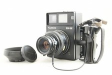 Exc mamiya polaroid 600 - polaroid, se