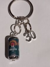 Novelty Mini John Smiths