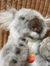 🌈 Steiff Animal 060052