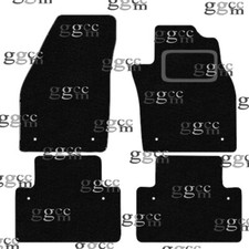 FITS VOLVO C30 AUTO 2006 TO
