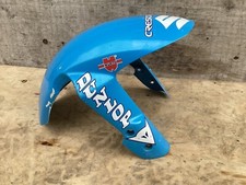 EX CRESCENT SUZUKI CARBON