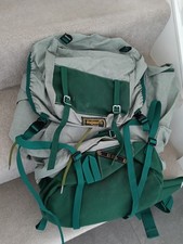 Karrimor Jaguar KS-100 Vintage
