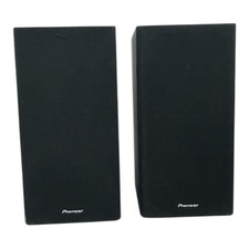 Pioneer hm10 bookshelf - s-hm10,