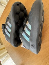 adidas Baby Trainers