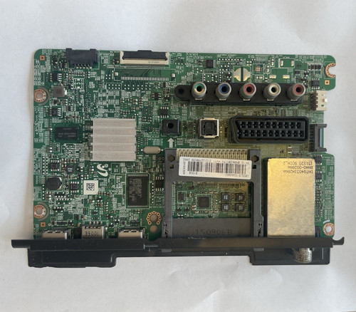 Samsung ue32j5100akxxu main - ue32j5100akxxu,