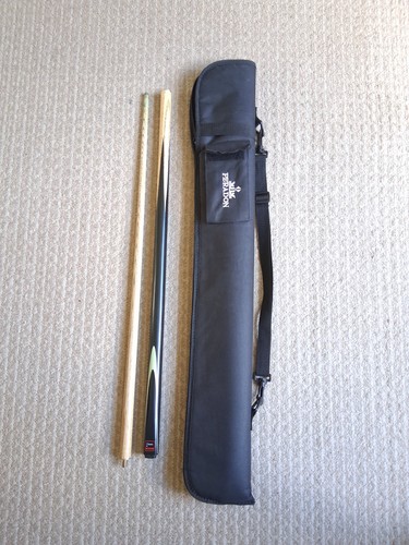 Bce classic snooker cue - bce, with