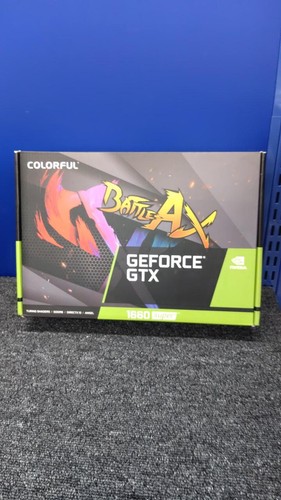 Asus geforce gtx 1650 super - geforce,