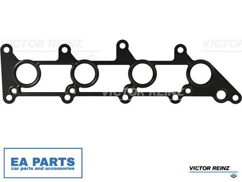 Gasket intake manifold - intake, for