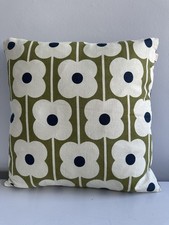 Orla Kiely Abacus Flower