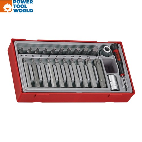 Teng tools tttx23 drive - teng,