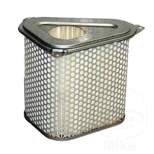 Hiflo air filter hfa3703 - air, fits