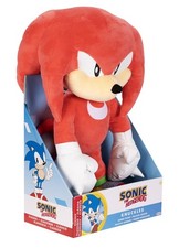 Sonic the hedgehog knuckles - sonic,