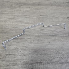 Vintage Ideal Crossfire Metal