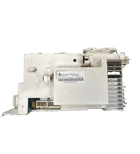 Hotpoint wmbf 844 washing - hotpoint,