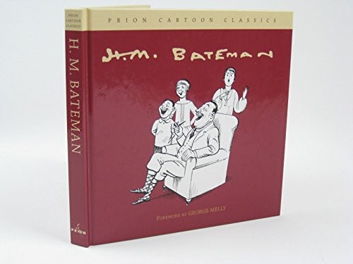 Bateman prion cartoon - h.m.,