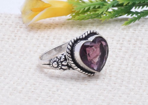 Wonderful african amethyst - wonderful,