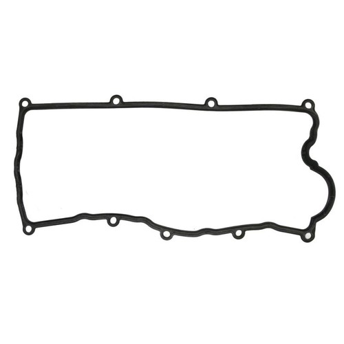 Rocker cover gasket fits - rocker,